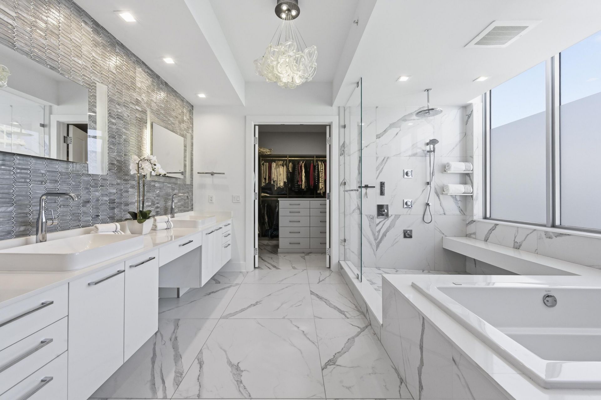 5000 N Ocean Drive, Unit 1001, Singer Island, FL 33404 Photo