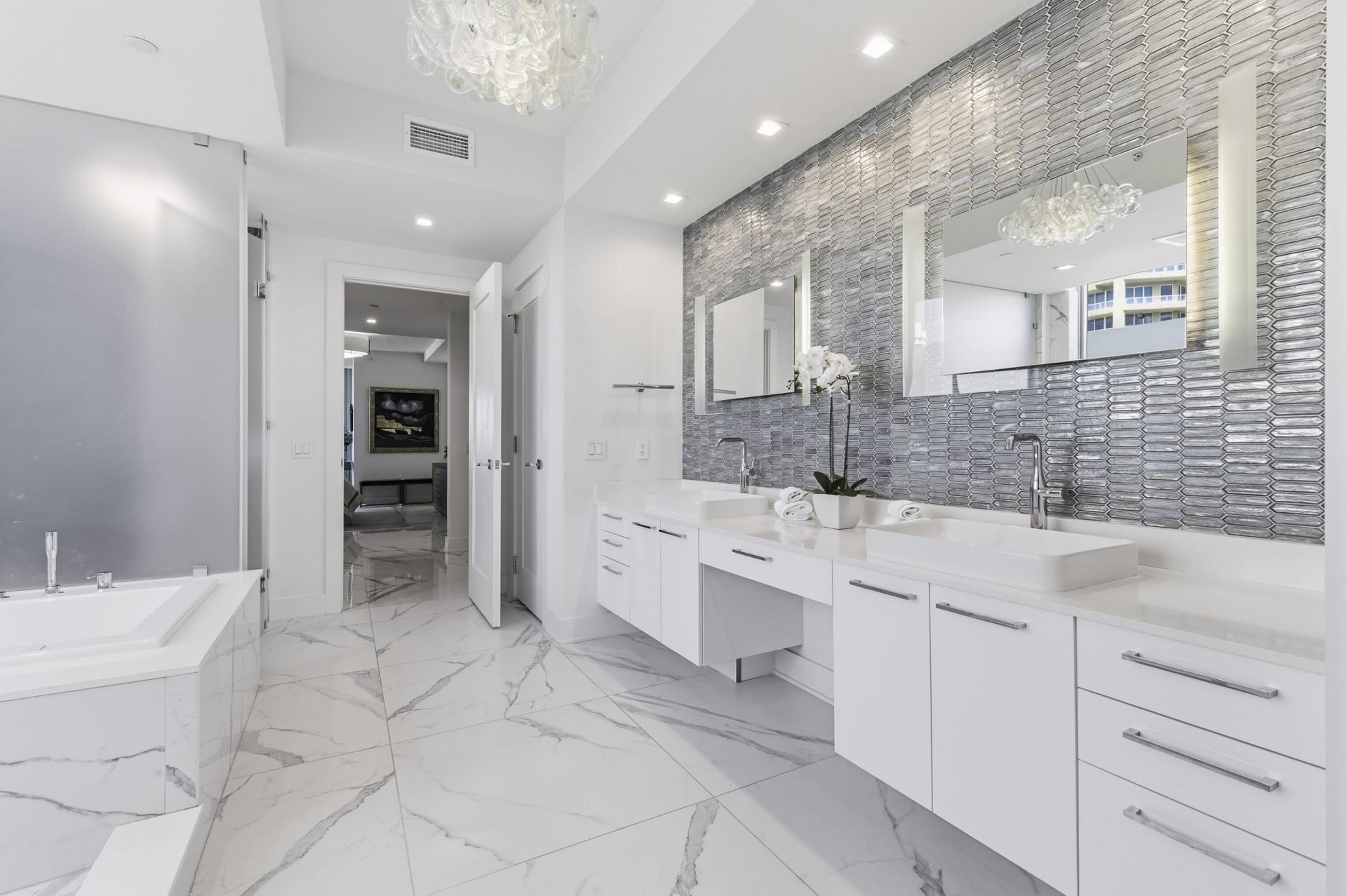 5000 N Ocean Drive, Unit 1001, Singer Island, FL 33404 Photo