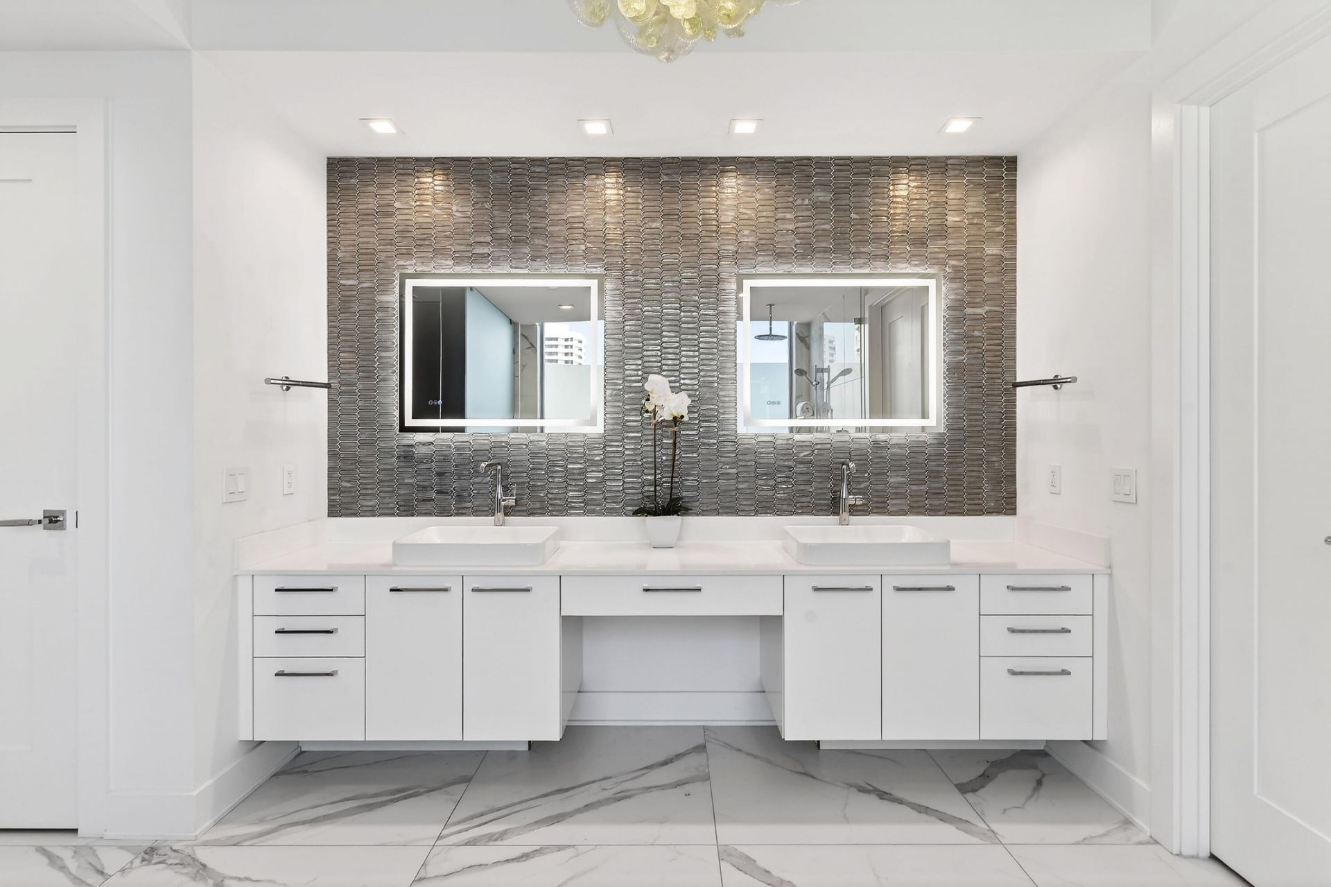 5000 N Ocean Drive, Unit 1001, Singer Island, FL 33404 Photo