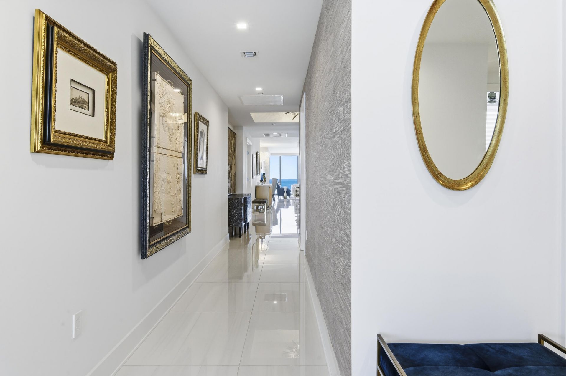 5000 N Ocean Drive, Unit 1001, Singer Island, FL 33404 Photo