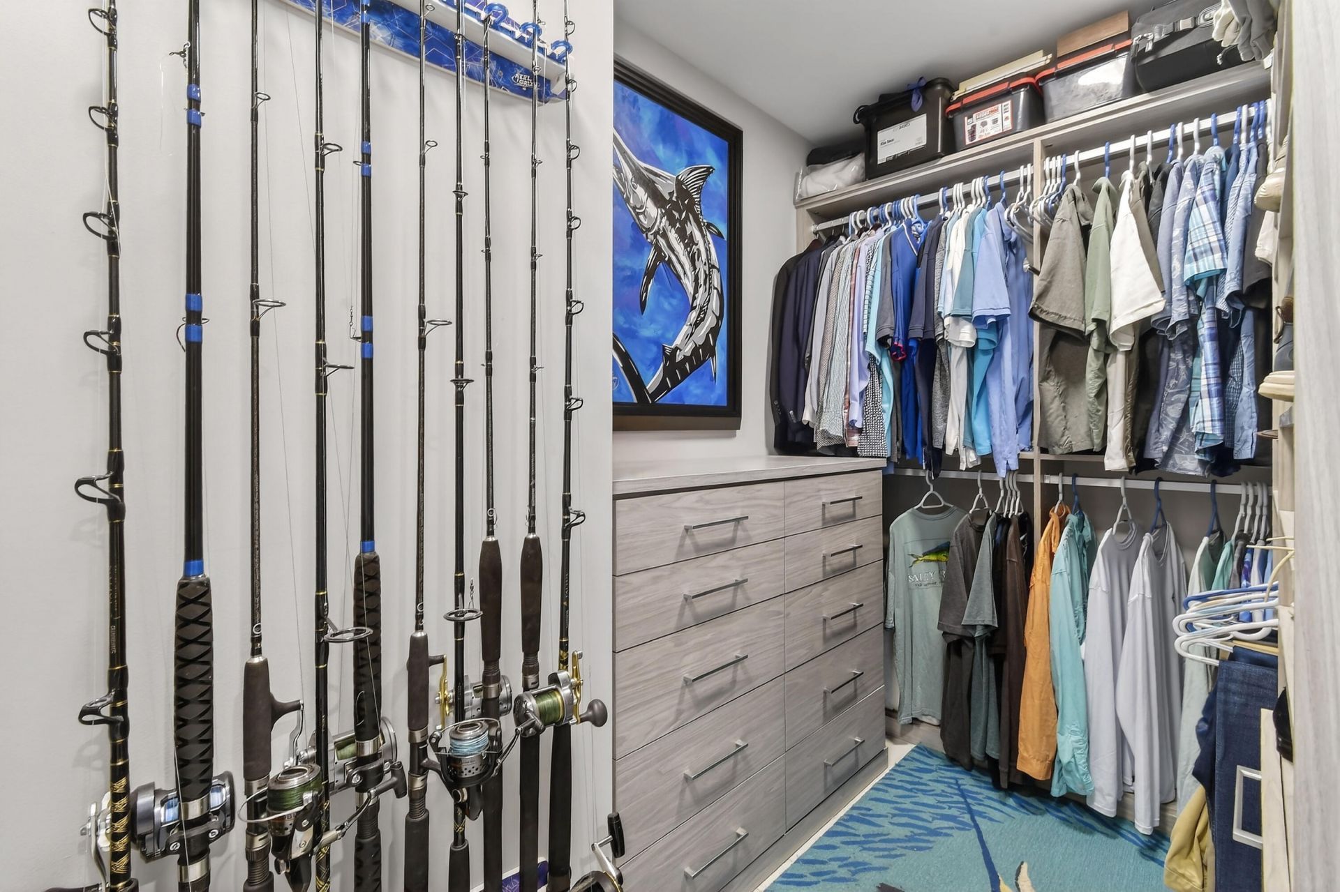 5000 N Ocean Drive, Unit 1001, Singer Island, FL 33404 Photo