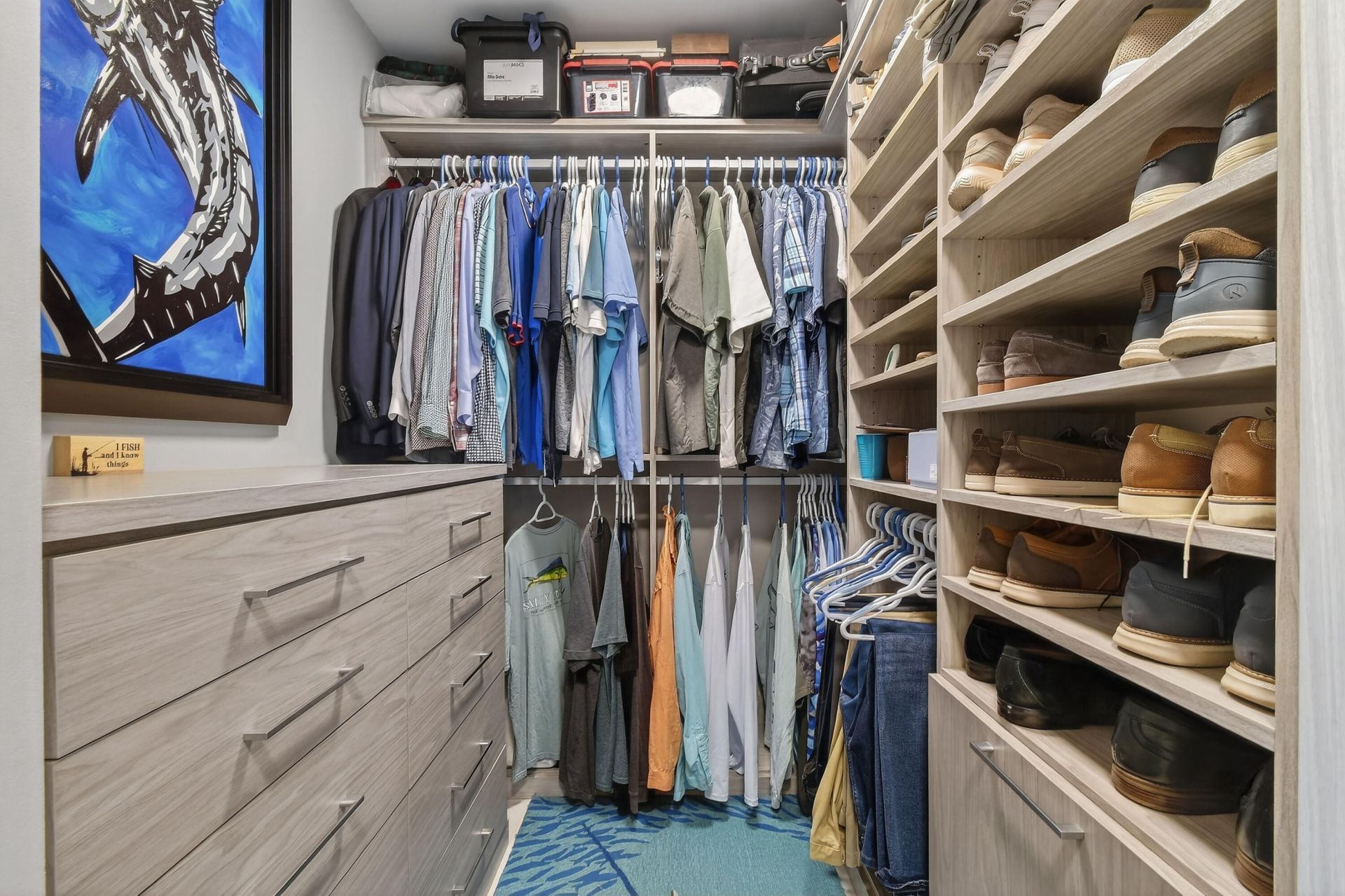 5000 N Ocean Drive, Unit 1001, Singer Island, FL 33404 Photo