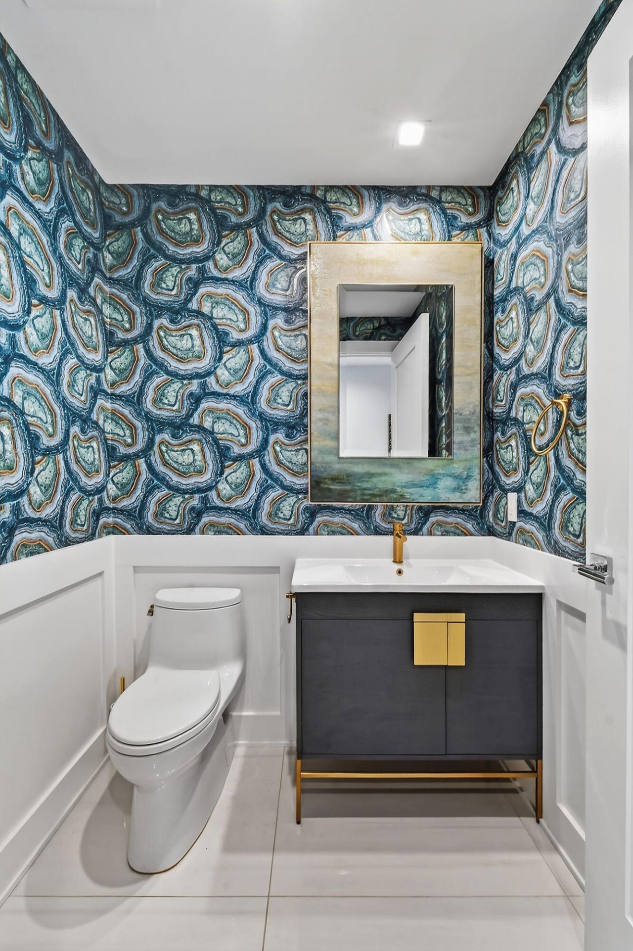 5000 N Ocean Drive, Unit 1001, Singer Island, FL 33404 Photo