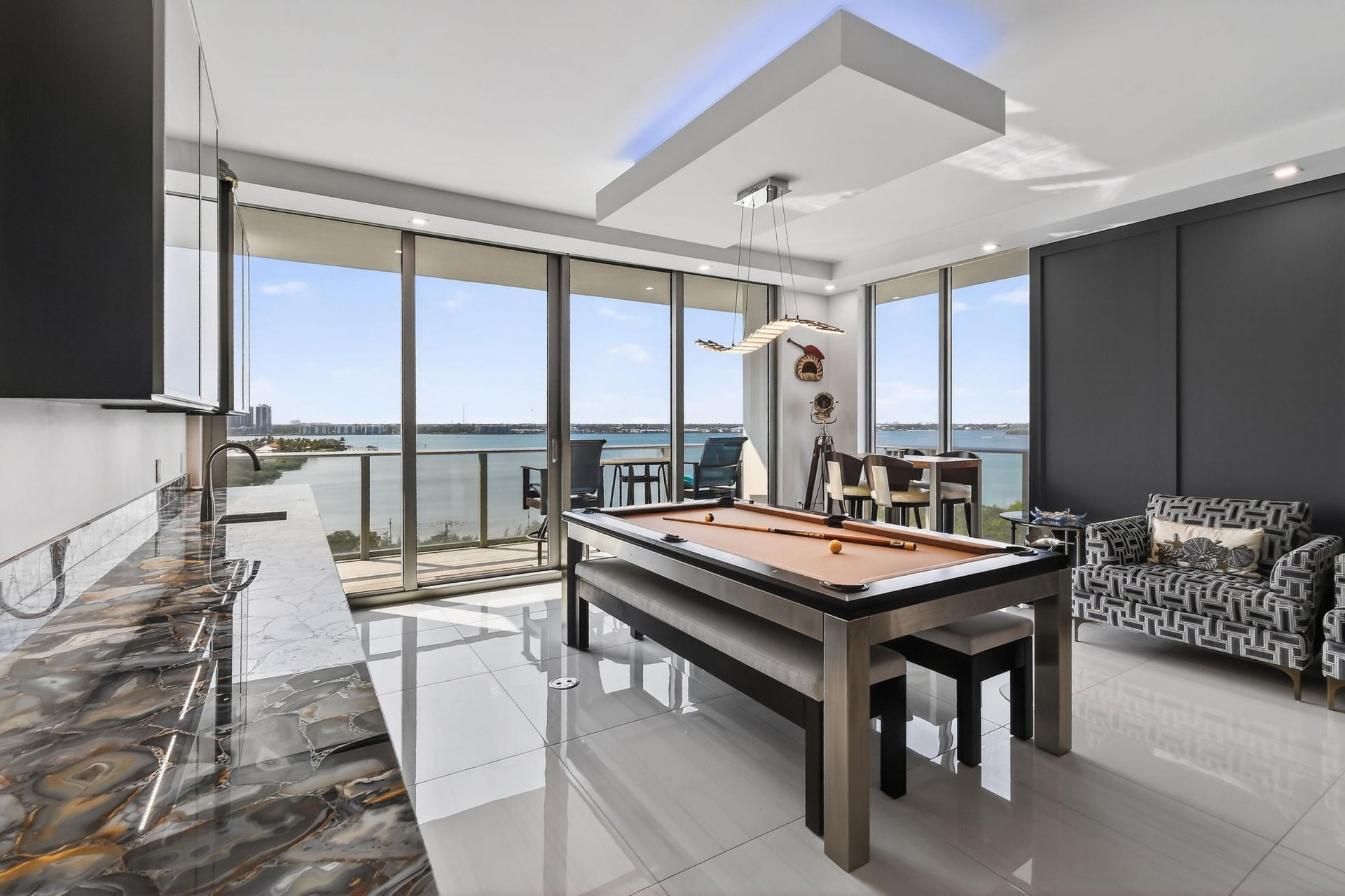 5000 N Ocean Drive, Unit 1001, Singer Island, FL 33404 Photo