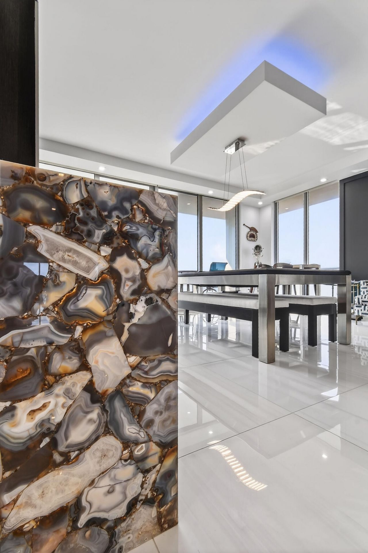 5000 N Ocean Drive, Unit 1001, Singer Island, FL 33404 Photo