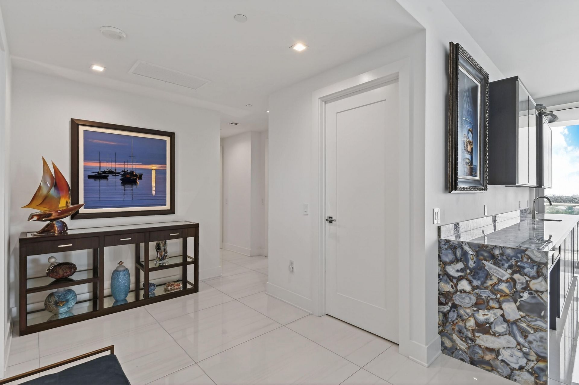 5000 N Ocean Drive, Unit 1001, Singer Island, FL 33404 Photo
