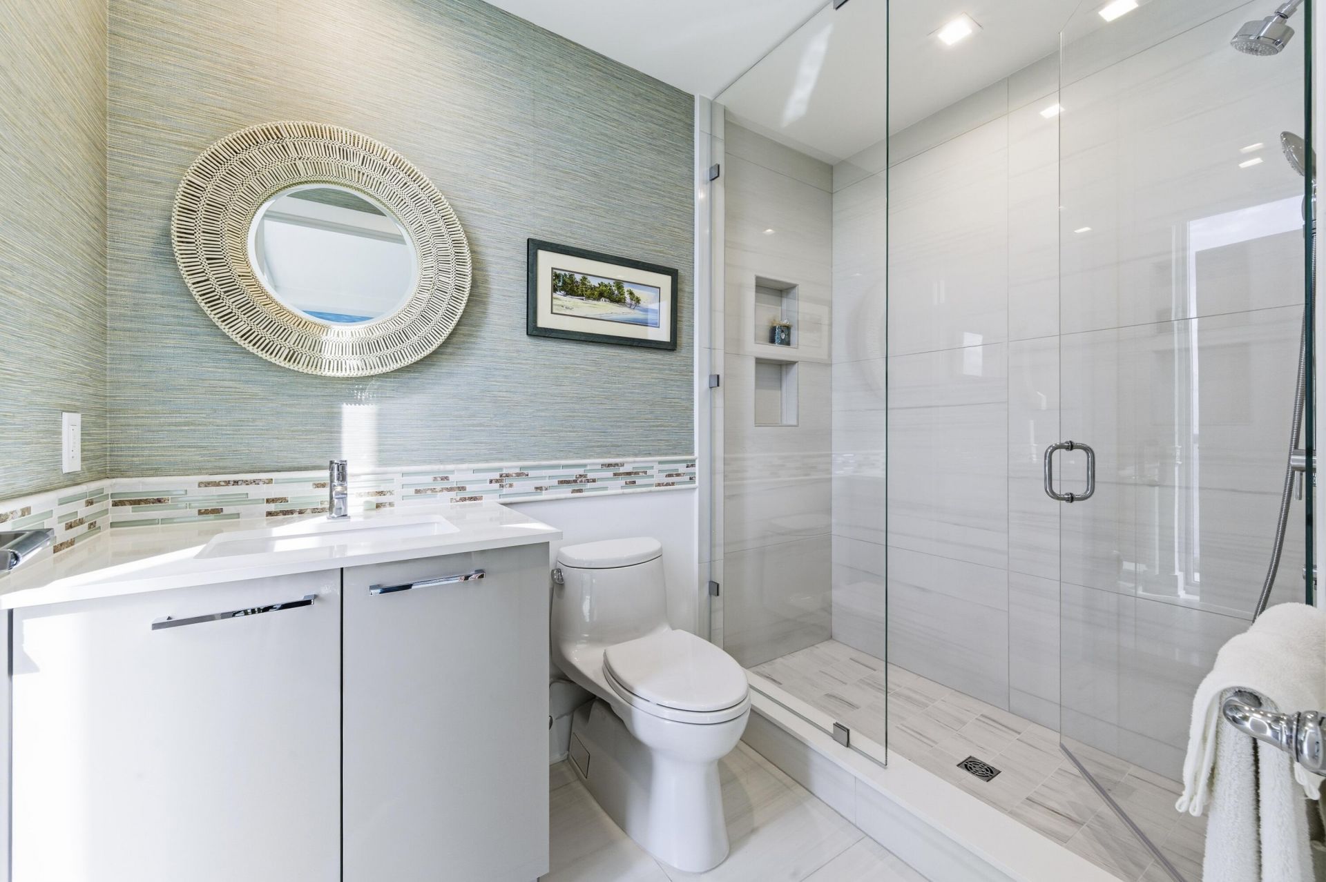 5000 N Ocean Drive, Unit 1001, Singer Island, FL 33404 Photo