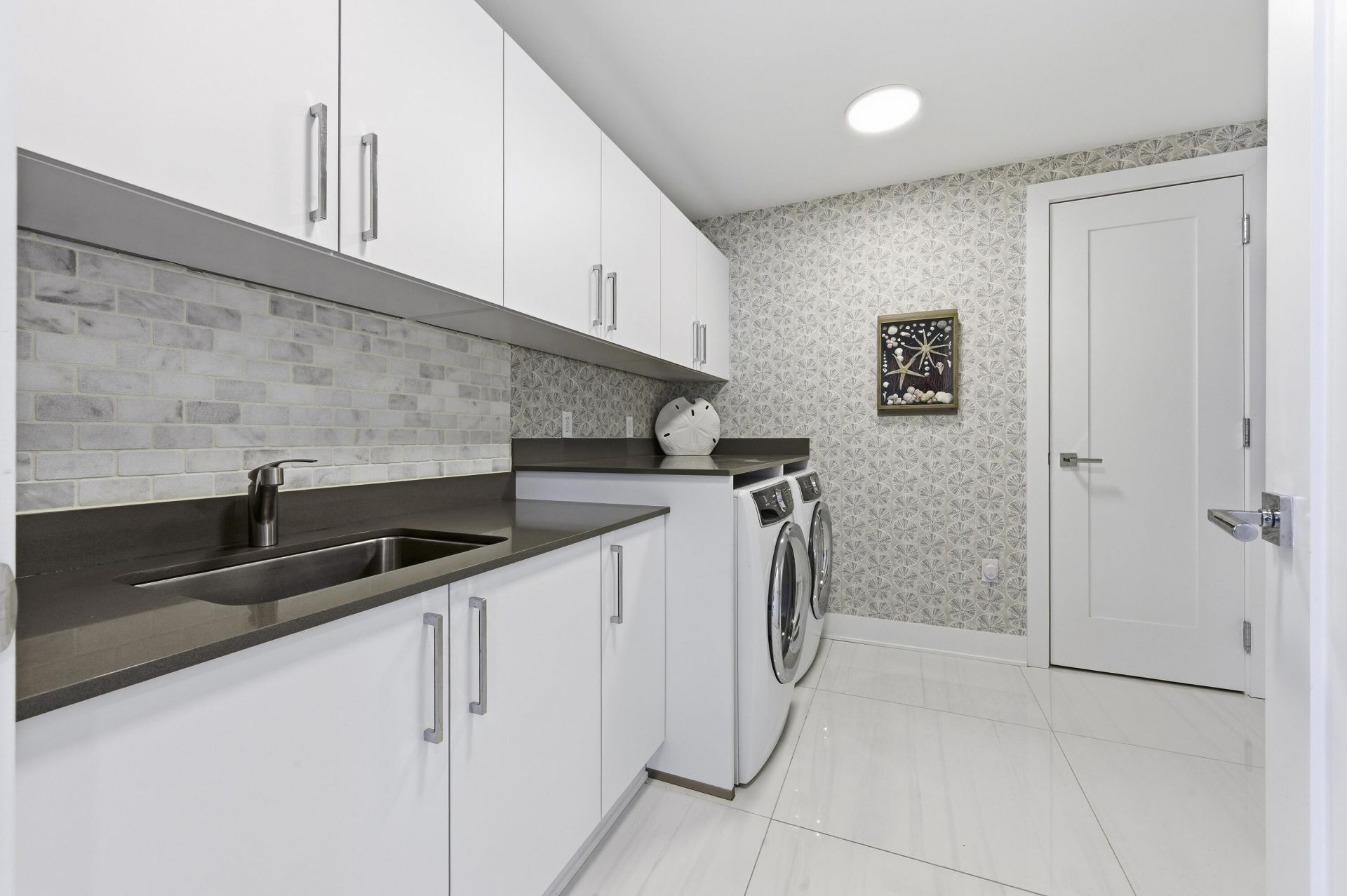 5000 N Ocean Drive, Unit 1001, Singer Island, FL 33404 Photo