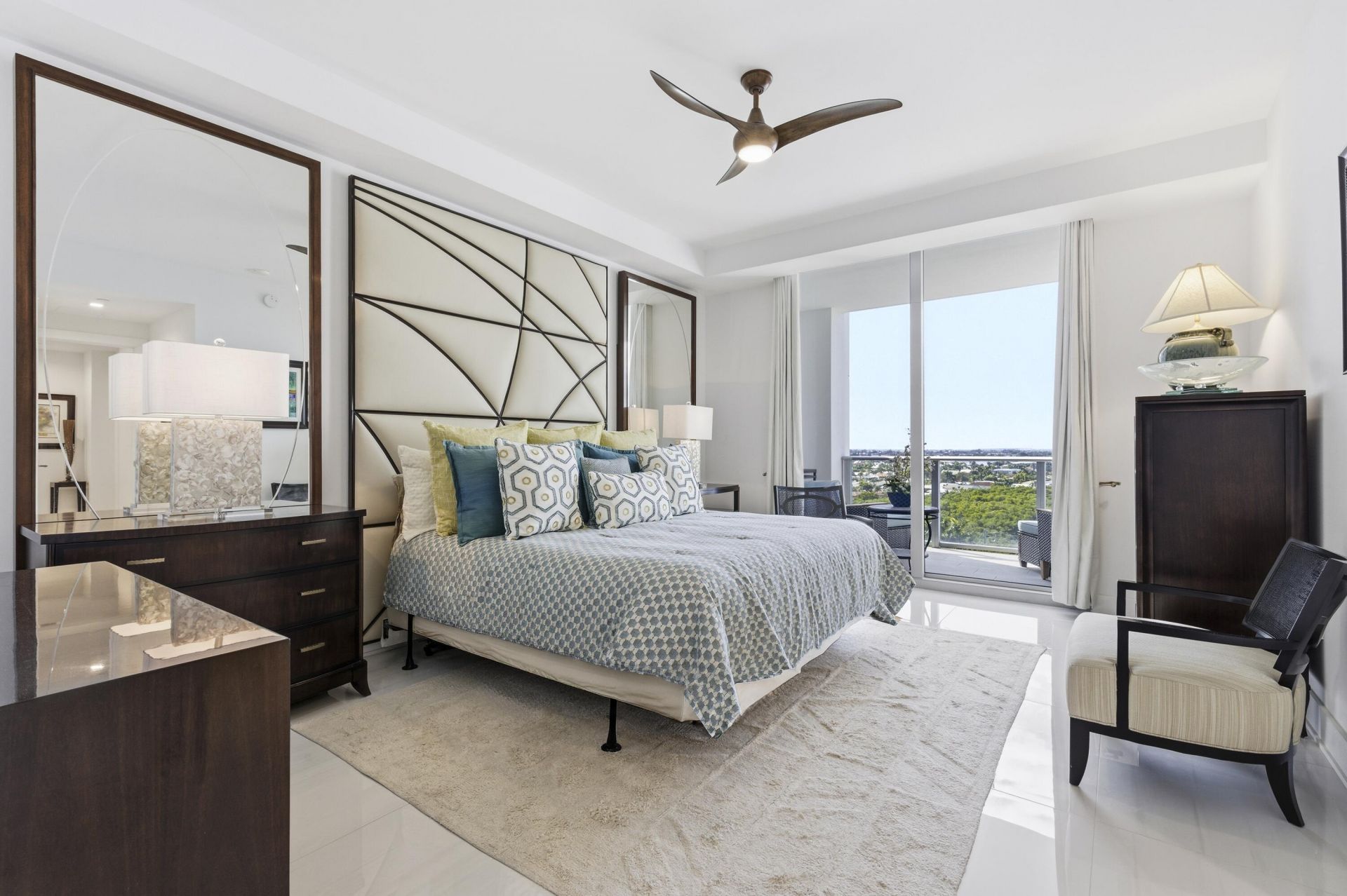 5000 N Ocean Drive, Unit 1001, Singer Island, FL 33404 Photo