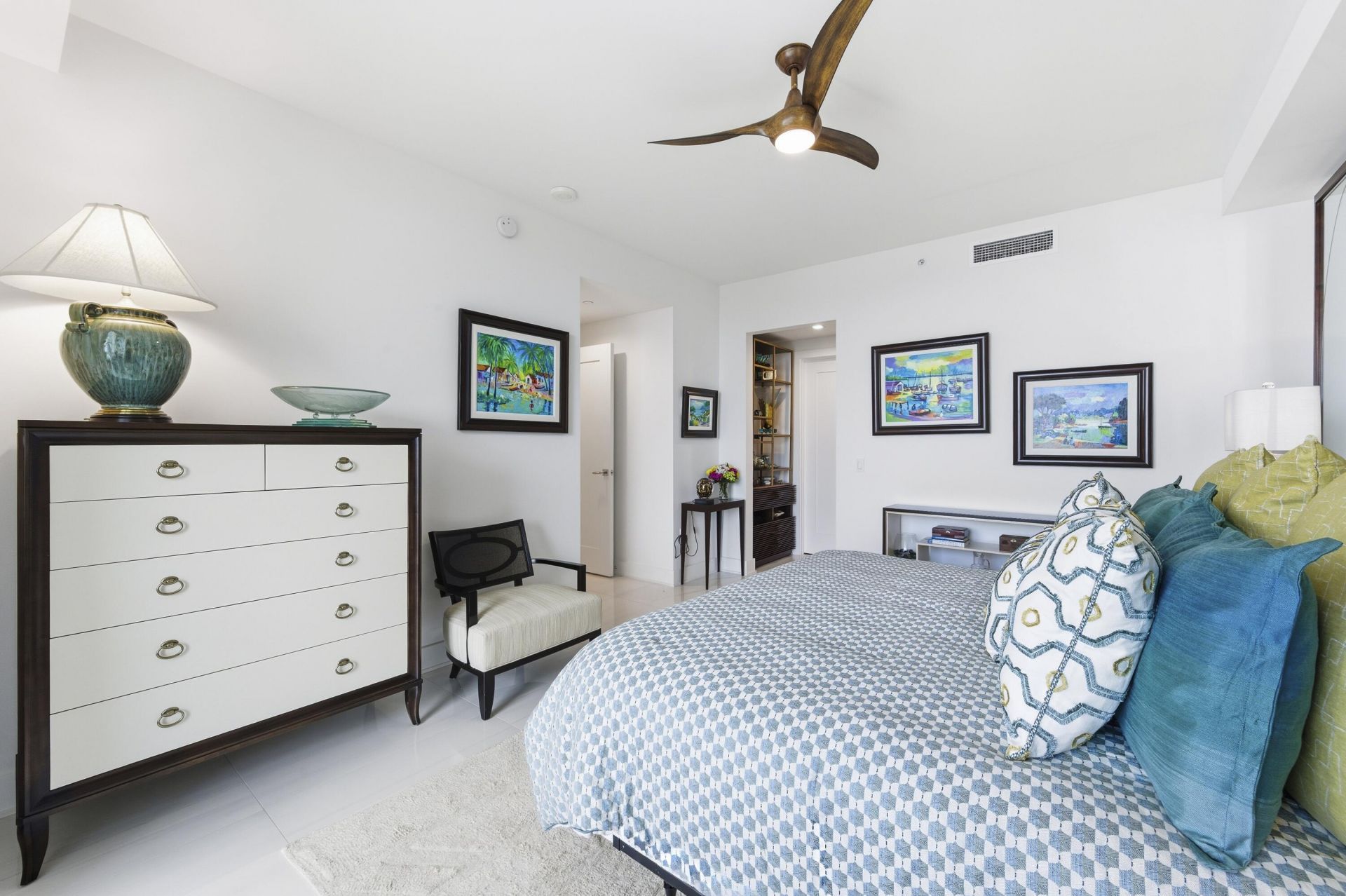 5000 N Ocean Drive, Unit 1001, Singer Island, FL 33404 Photo