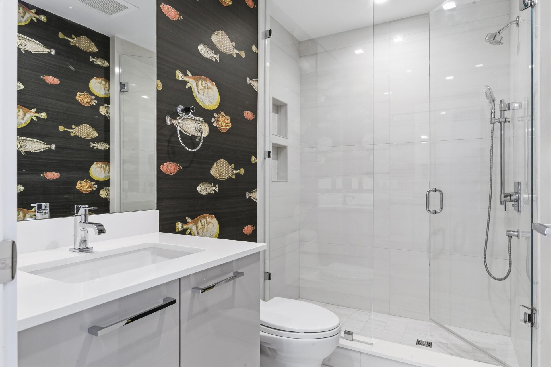 5000 N Ocean Drive, Unit 1001, Singer Island, FL 33404 Photo