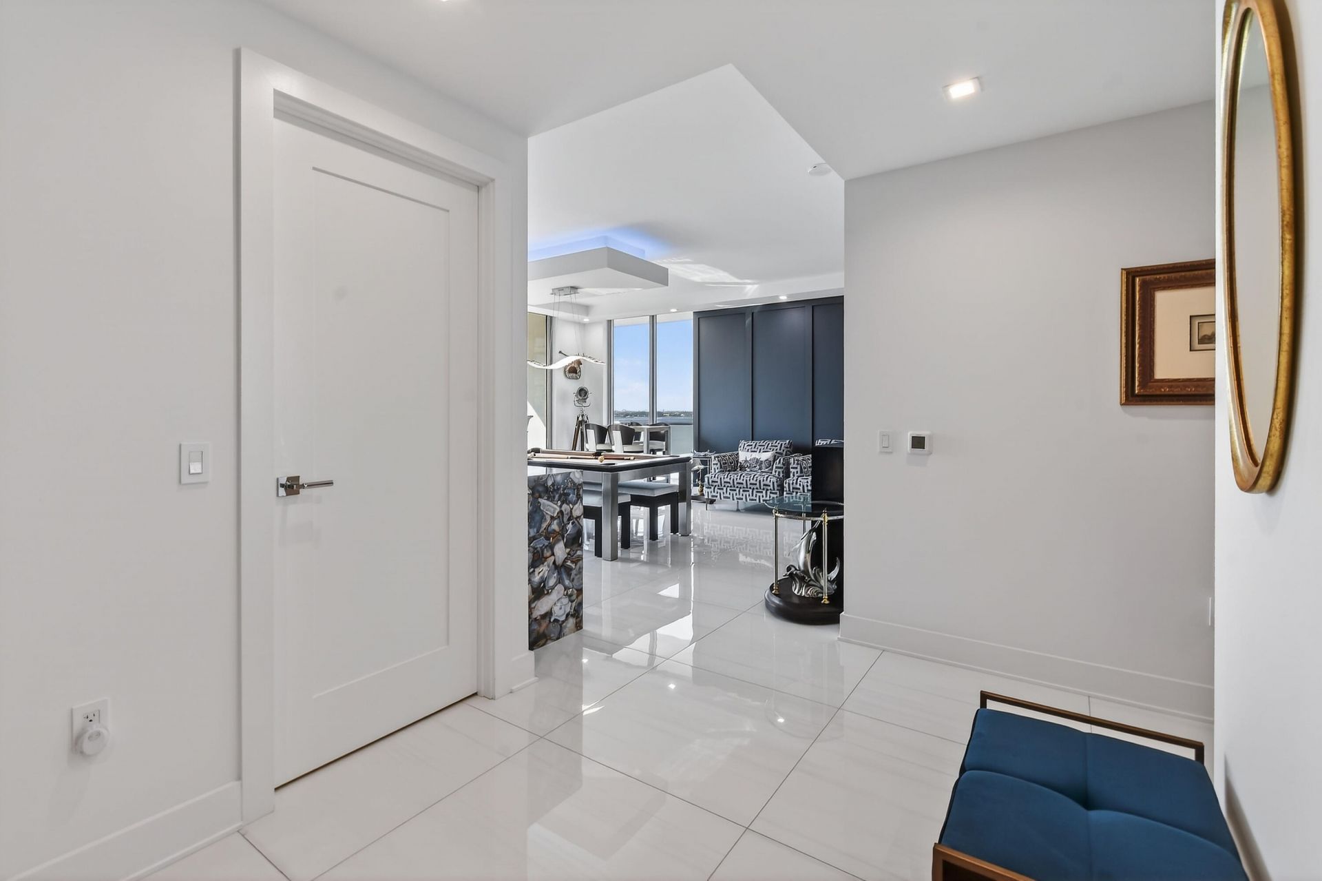 5000 N Ocean Drive, Unit 1001, Singer Island, FL 33404 Photo