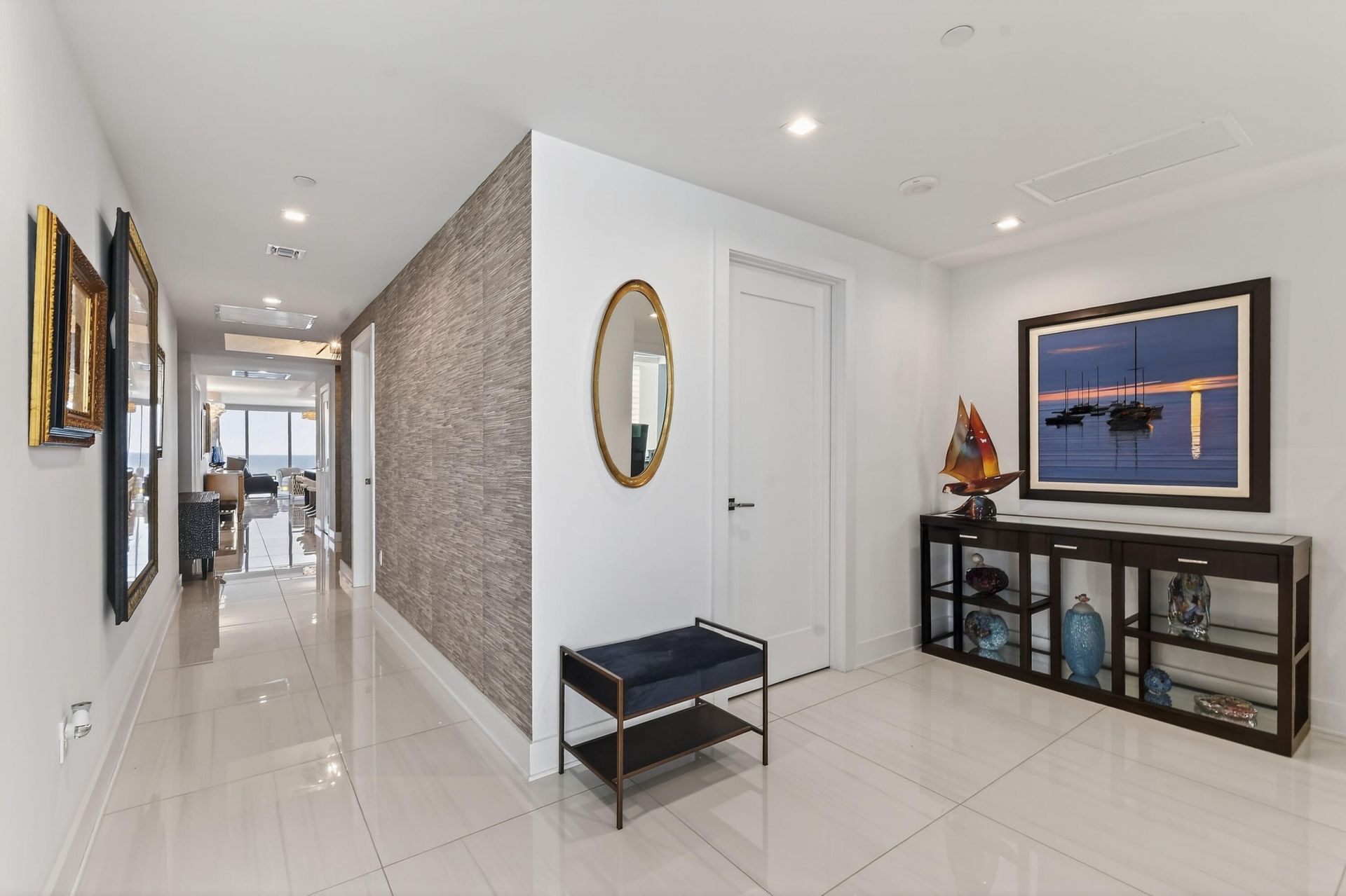 5000 N Ocean Drive, Unit 1001, Singer Island, FL 33404 Photo
