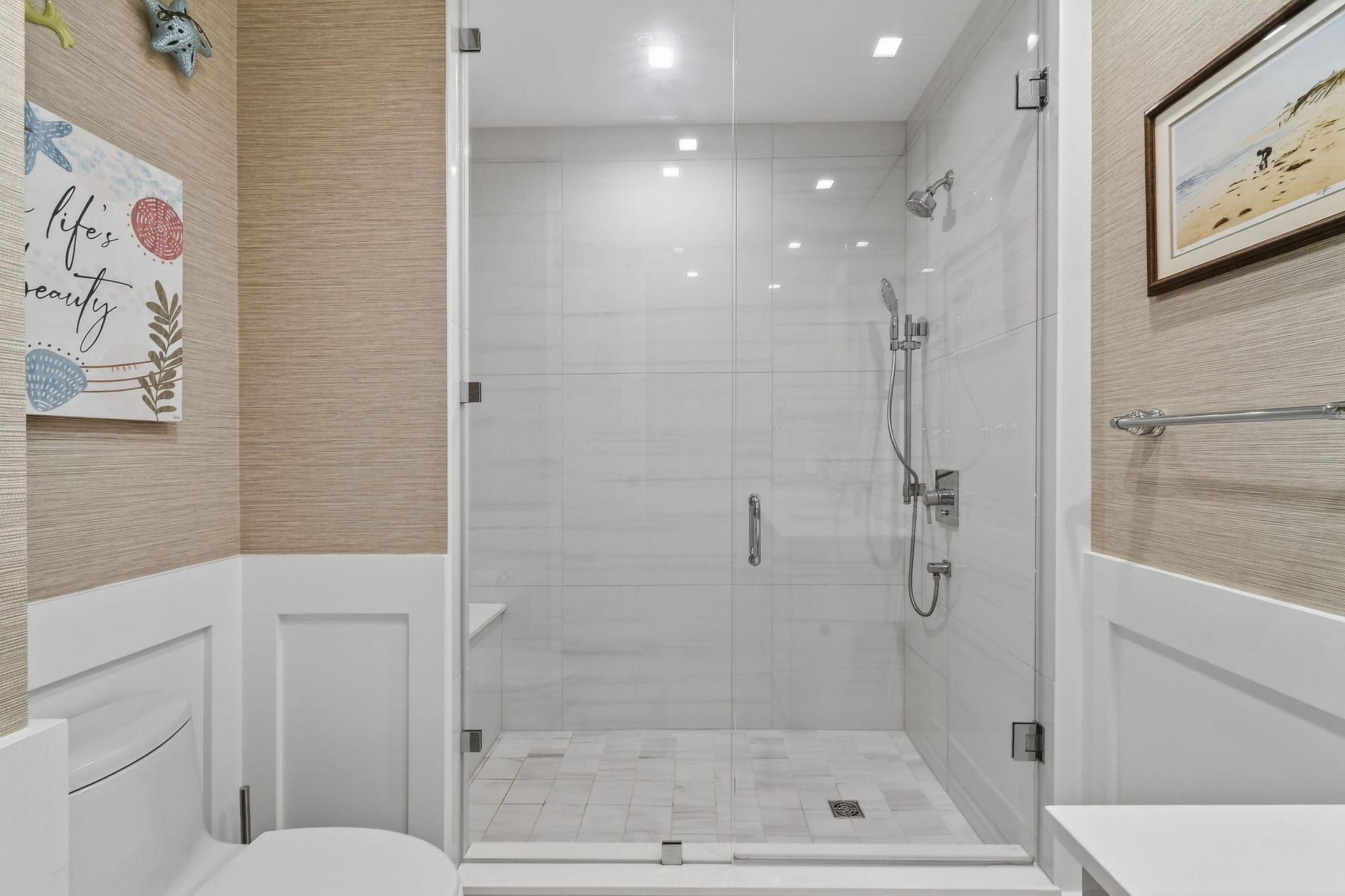 5000 N Ocean Drive, Unit 1001, Singer Island, FL 33404 Photo