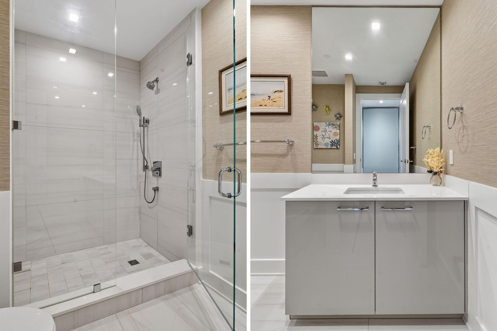 5000 N Ocean Drive, Unit 1001, Singer Island, FL 33404 Photo