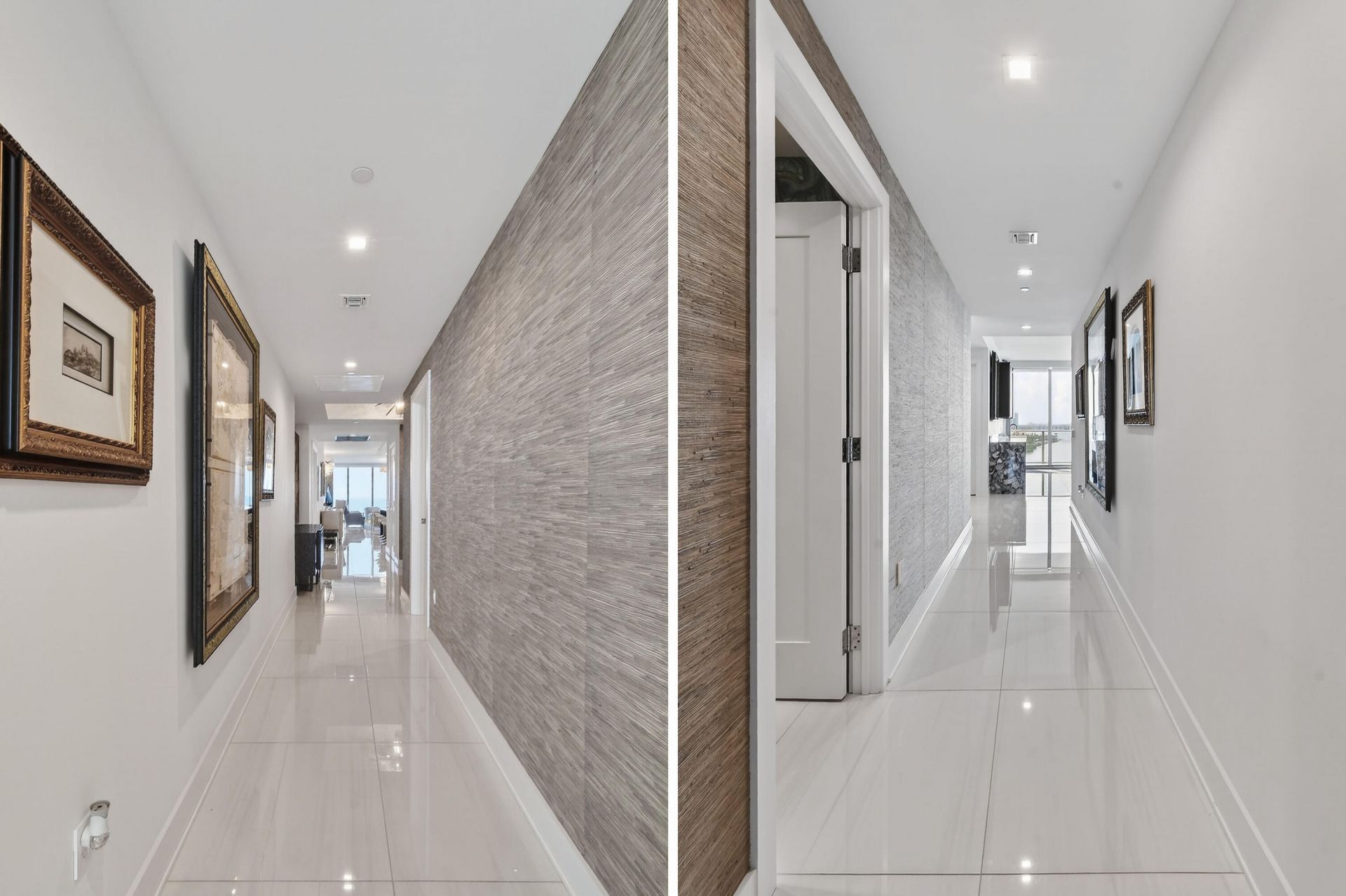 5000 N Ocean Drive, Unit 1001, Singer Island, FL 33404 Photo