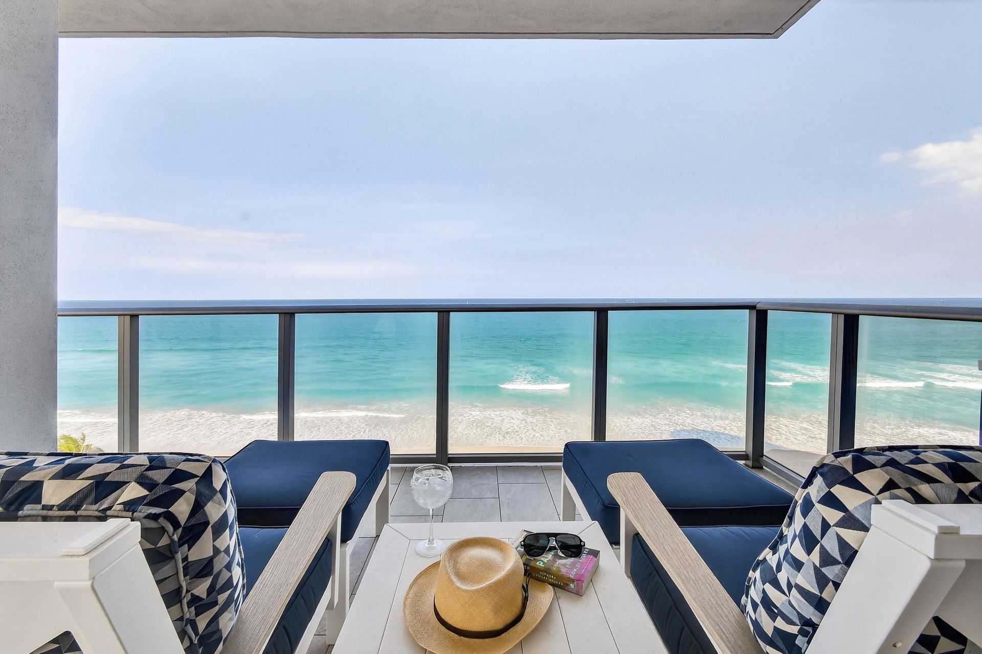 5000 N Ocean Drive, Unit 1001, Singer Island, FL 33404 Photo