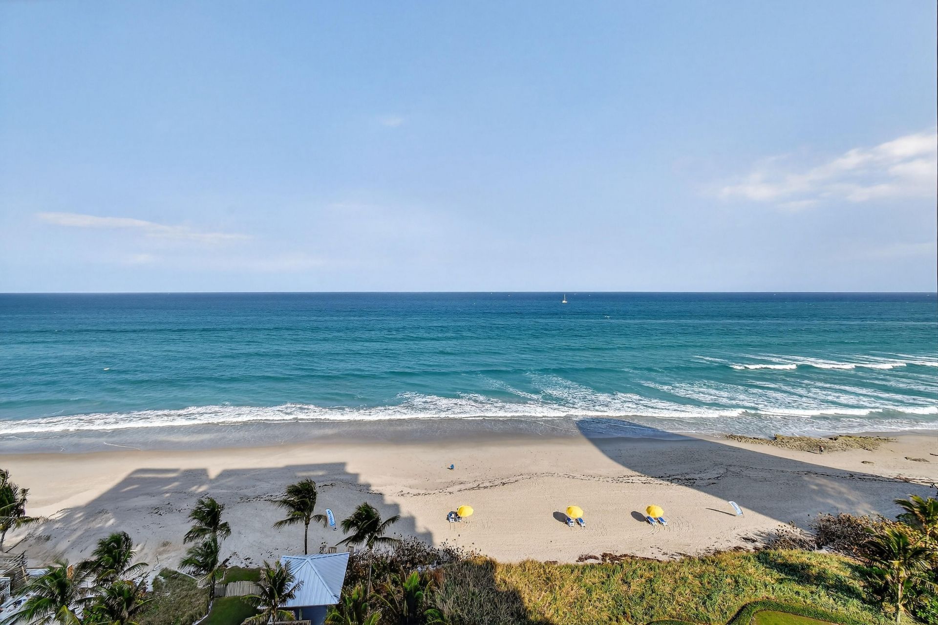 5000 N Ocean Drive, Unit 1001, Singer Island, FL 33404 Photo