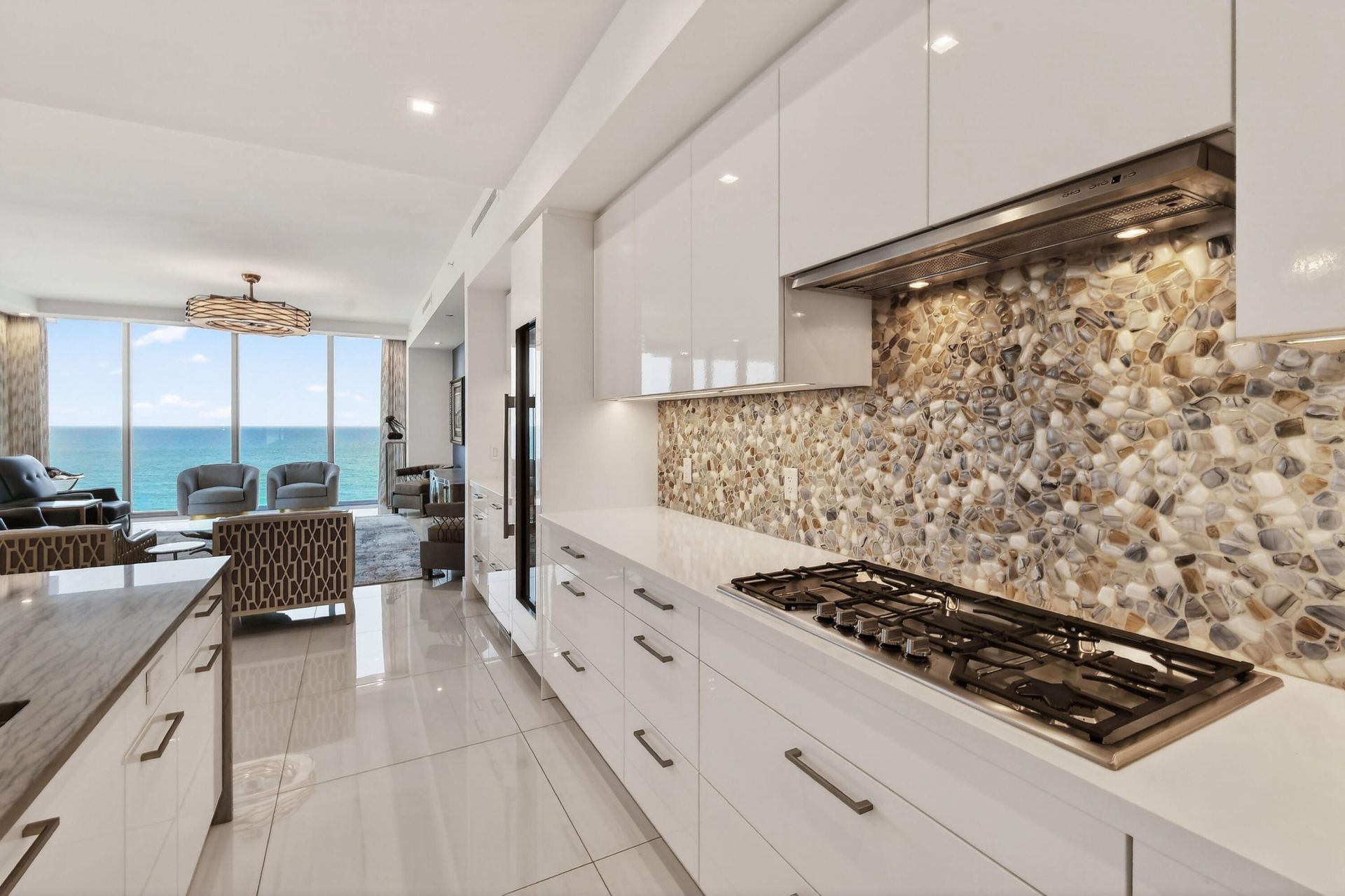 5000 N Ocean Drive, Unit 1001, Singer Island, FL 33404 Photo