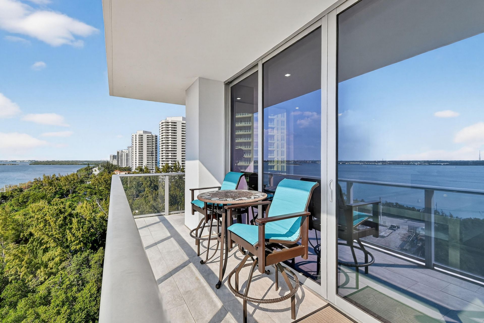 5000 N Ocean Drive, Unit 1001, Singer Island, FL 33404 Photo