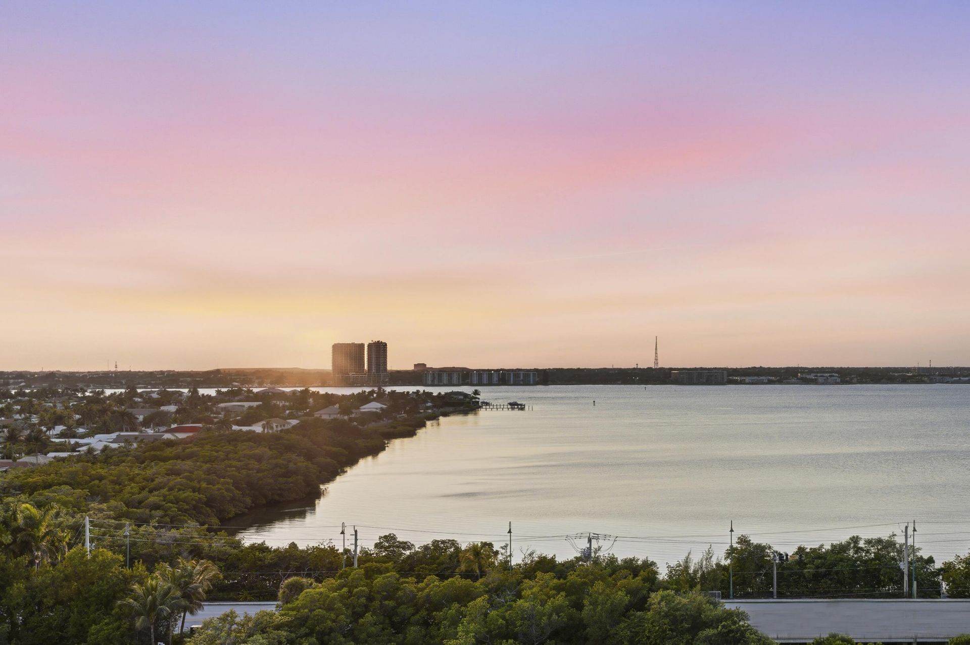 5000 N Ocean Drive, Unit 1001, Singer Island, FL 33404 Photo