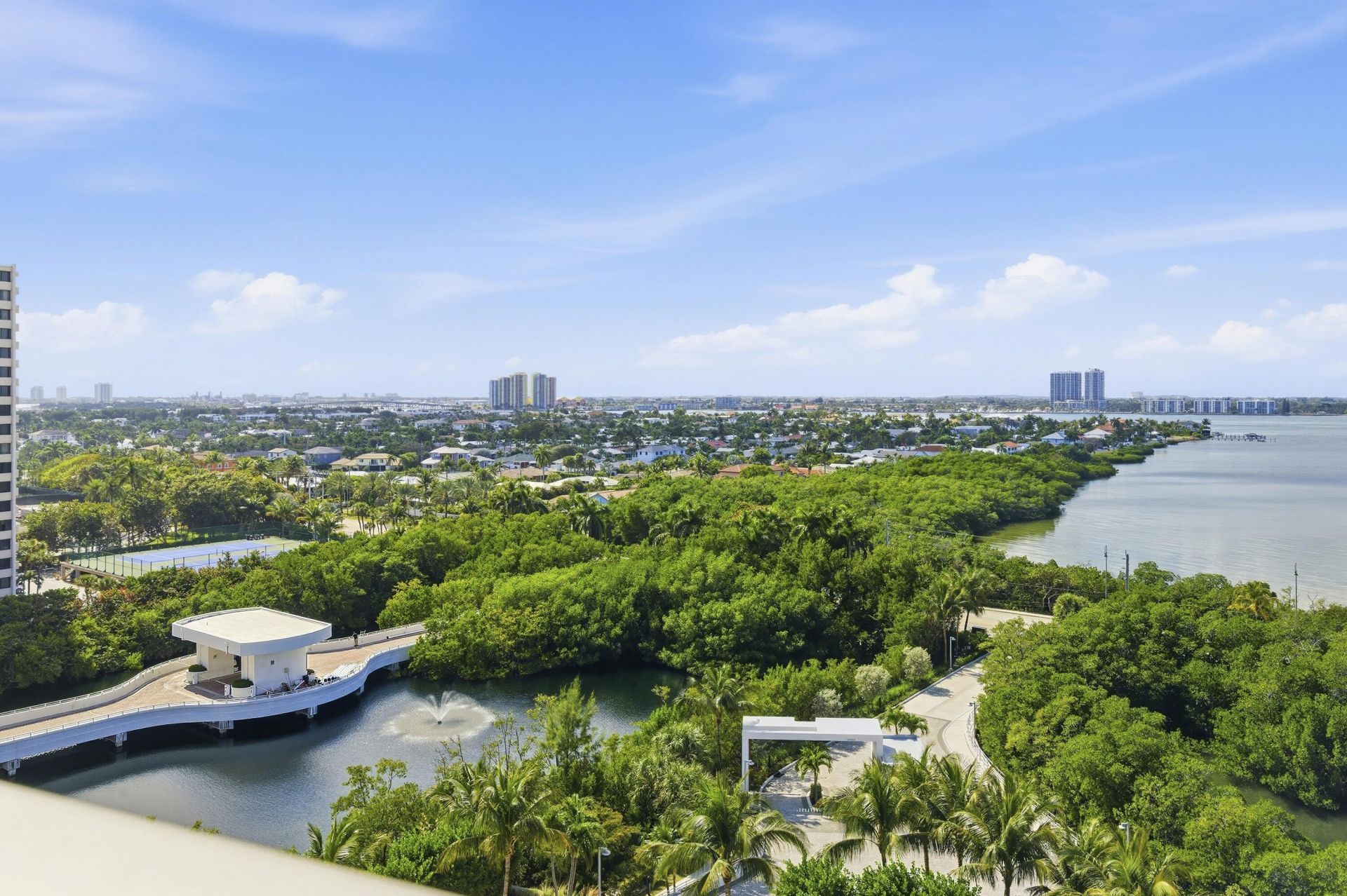 5000 N Ocean Drive, Unit 1001, Singer Island, FL 33404 Photo