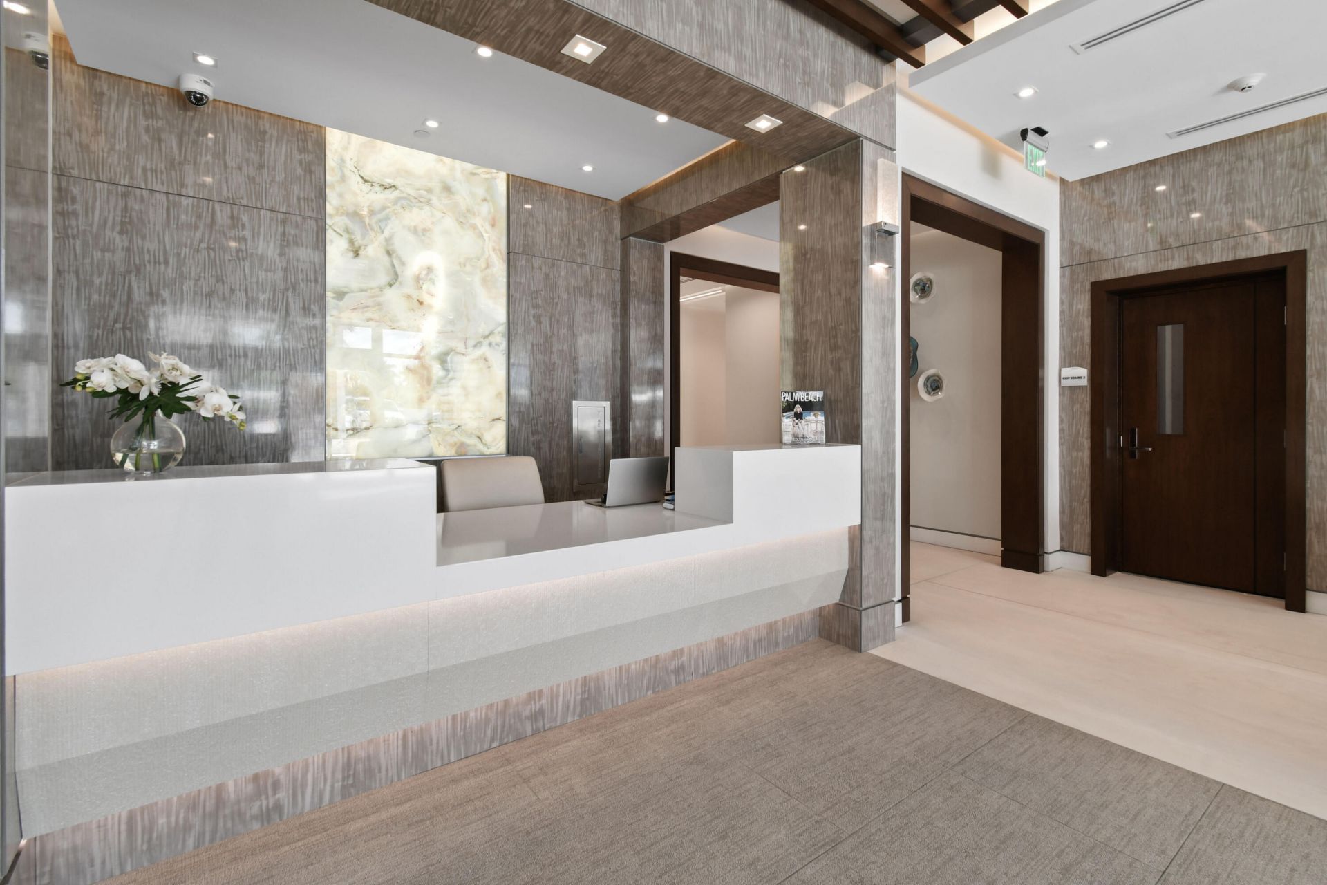 5000 N Ocean Drive, Unit 1001, Singer Island, FL 33404 Photo