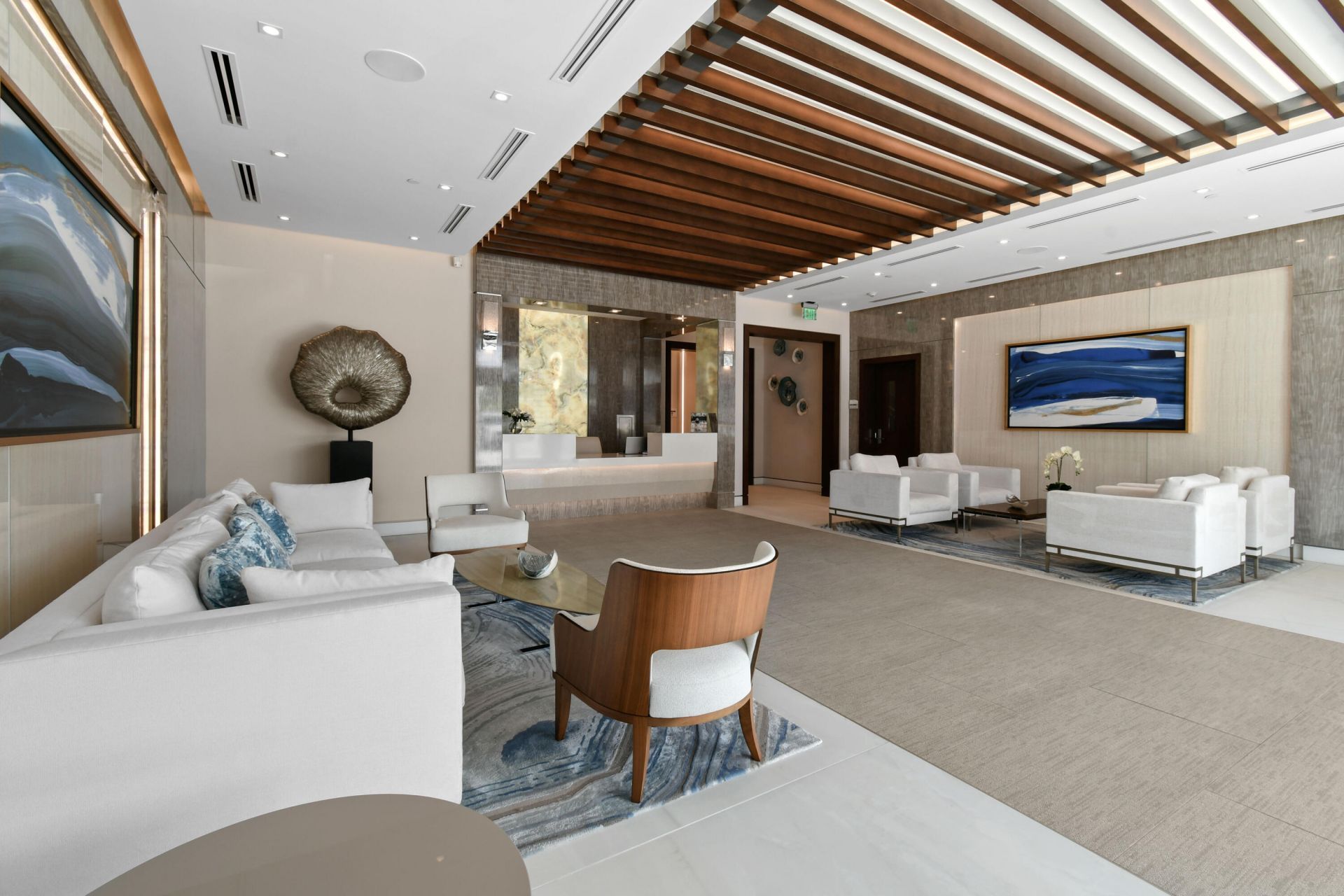 5000 N Ocean Drive, Unit 1001, Singer Island, FL 33404 Photo