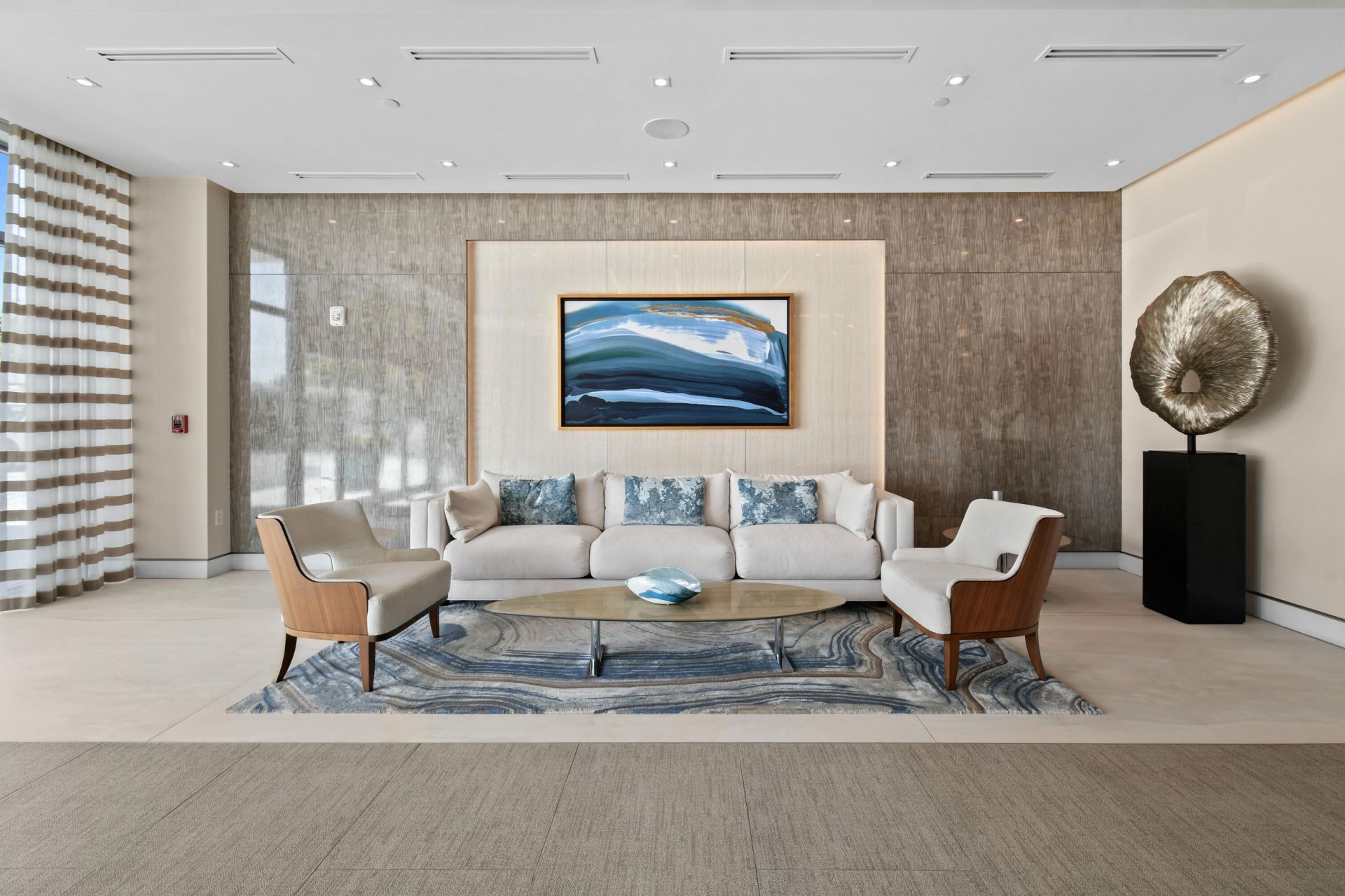 5000 N Ocean Drive, Unit 1001, Singer Island, FL 33404 Photo