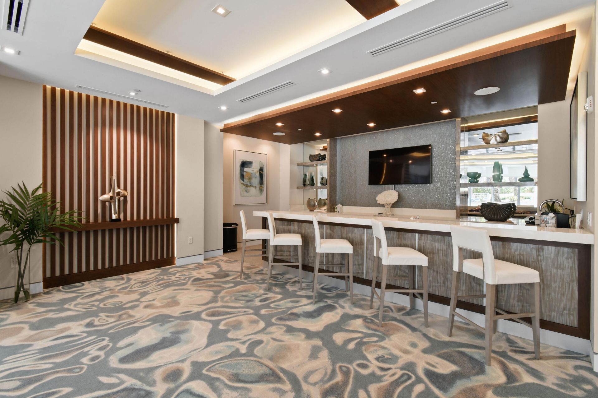 5000 N Ocean Drive, Unit 1001, Singer Island, FL 33404 Photo