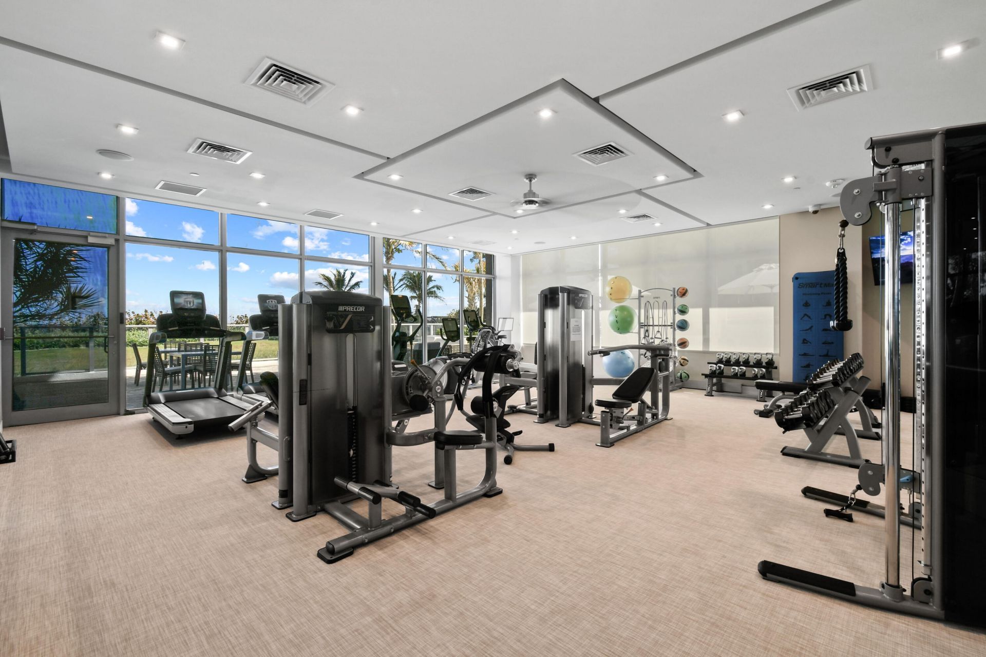 5000 N Ocean Drive, Unit 1001, Singer Island, FL 33404 Photo