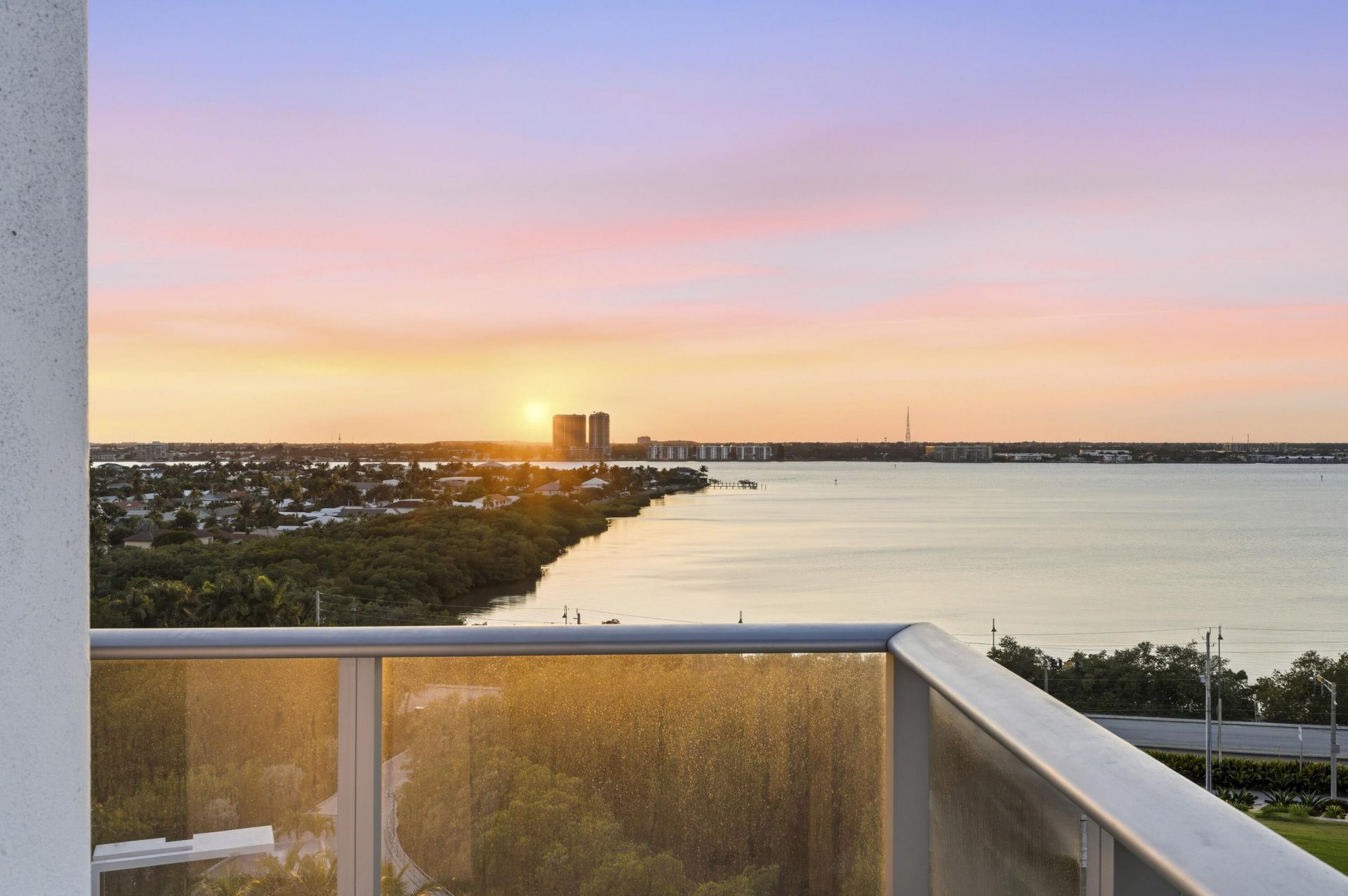 5000 N Ocean Drive, Unit 1001, Singer Island, FL 33404 Photo