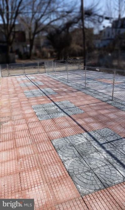 117 Walnut Avenue, Trenton, NJ 08609 Main Photo