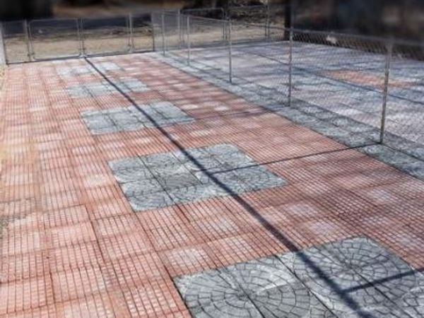 117 WALNUT AVENUE, TRENTON, NJ 08609