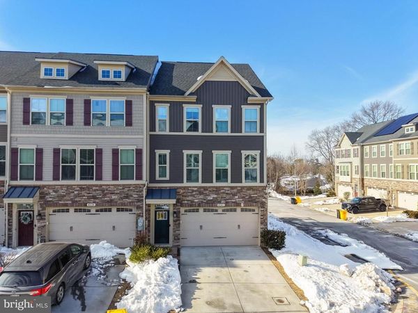 8341 KIPPIS ROAD, MILLERSVILLE, MD 21108