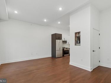 501 WASHINGTON LANE, Unit 205, JENKINTOWN, PA 19046