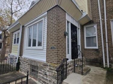 1702 WIDENER PLACE, PHILADELPHIA, PA 19141