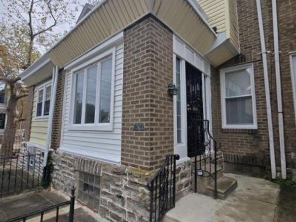 1702 WIDENER PLACE, PHILADELPHIA, PA 19141