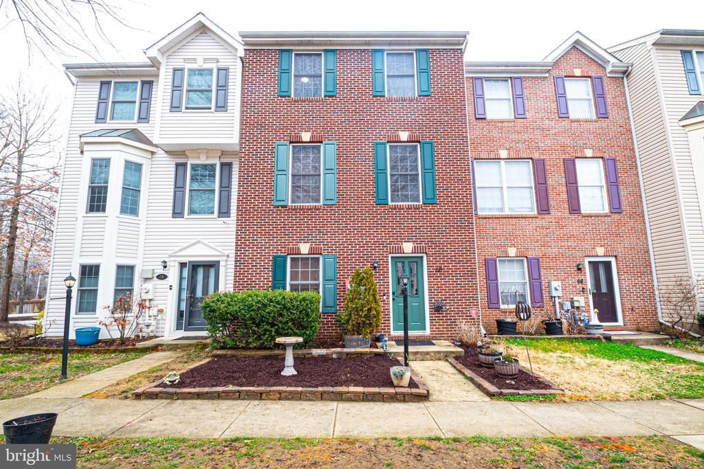 68 Millhaven Court, Edgewater, MD 21037 Main Photo