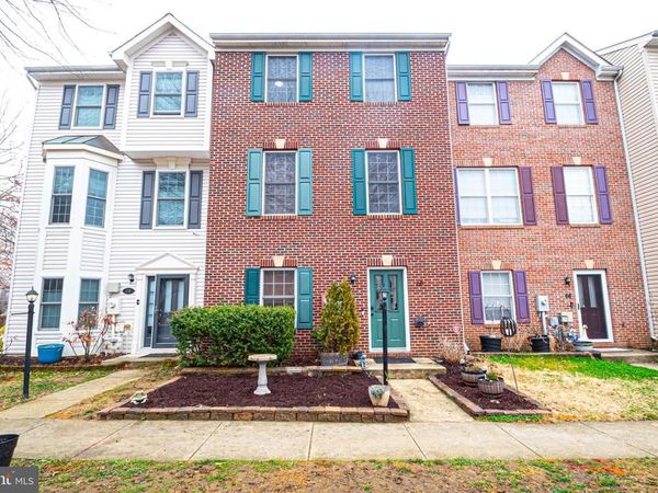 68 MILLHAVEN COURT, EDGEWATER, MD 21037