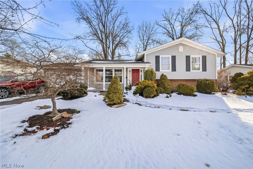 6239 Dunbar Drive, Mentor, OH 44060 Main Photo