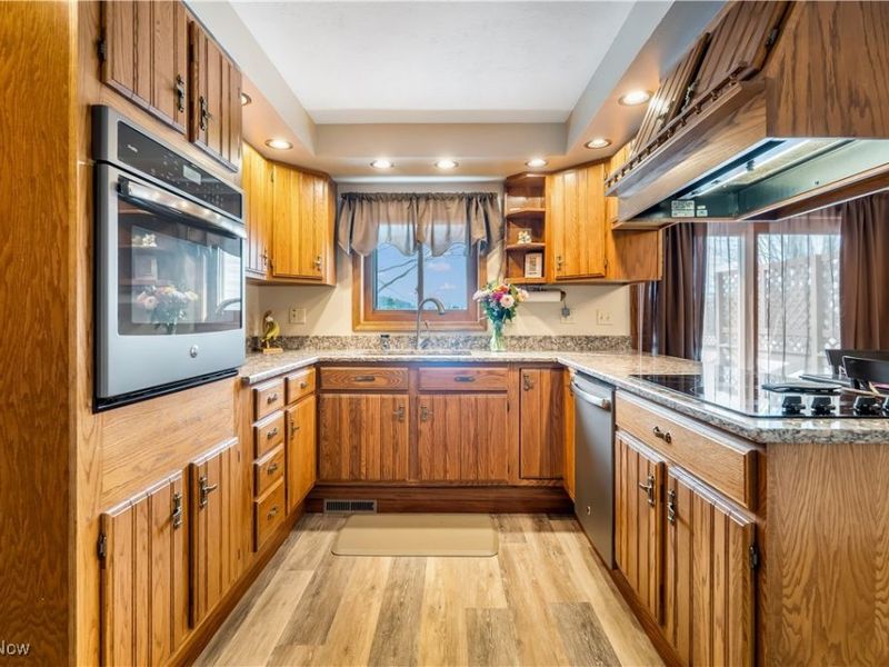 1037 Atkins Road, Geneva, OH 44041 Photo 10