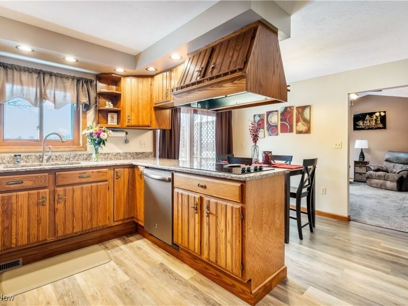 1037 Atkins Road, Geneva, OH 44041 Photo 11