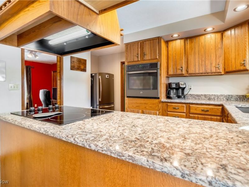 1037 Atkins Road, Geneva, OH 44041 Photo 12