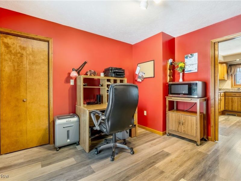 1037 Atkins Road, Geneva, OH 44041 Photo 13