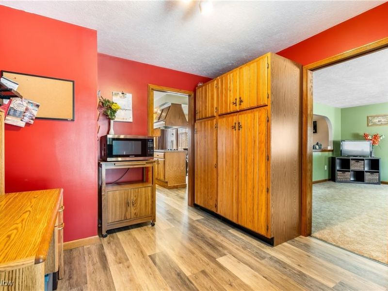 1037 Atkins Road, Geneva, OH 44041 Photo 14