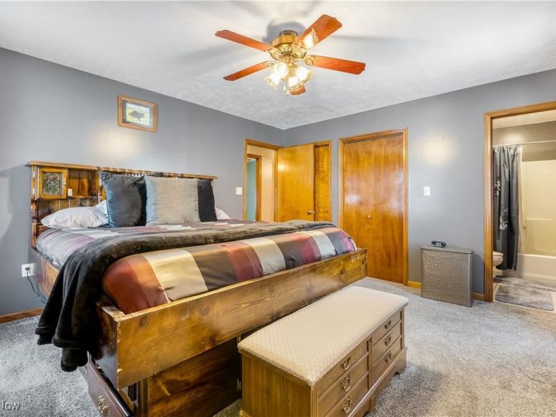 1037 Atkins Road, Geneva, OH 44041 Photo 15