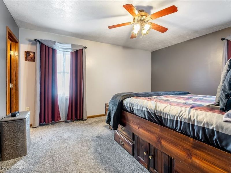 1037 Atkins Road, Geneva, OH 44041 Photo 16