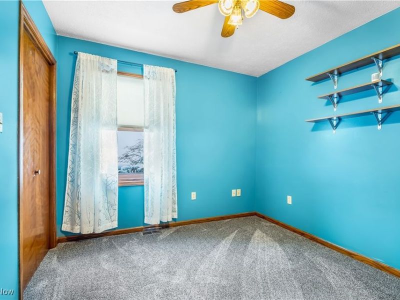 1037 Atkins Road, Geneva, OH 44041 Photo 17