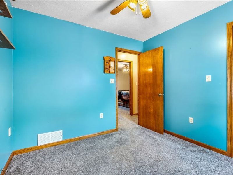 1037 Atkins Road, Geneva, OH 44041 Photo 18